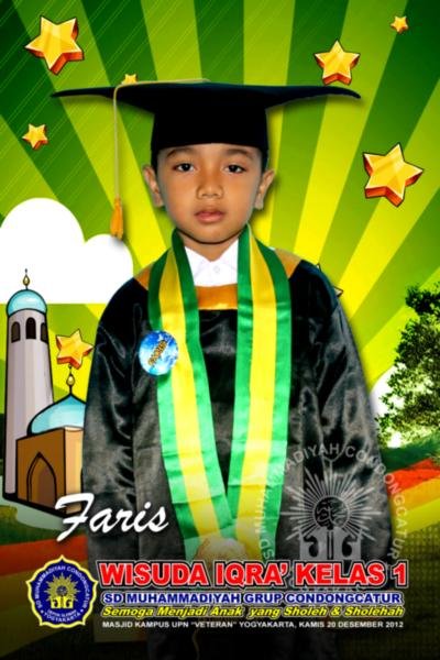 faris_1